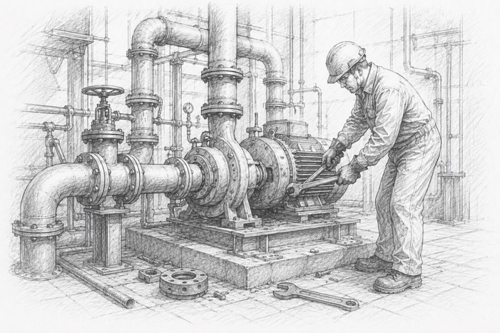img-service